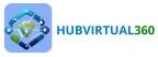 hubvirtual360.com